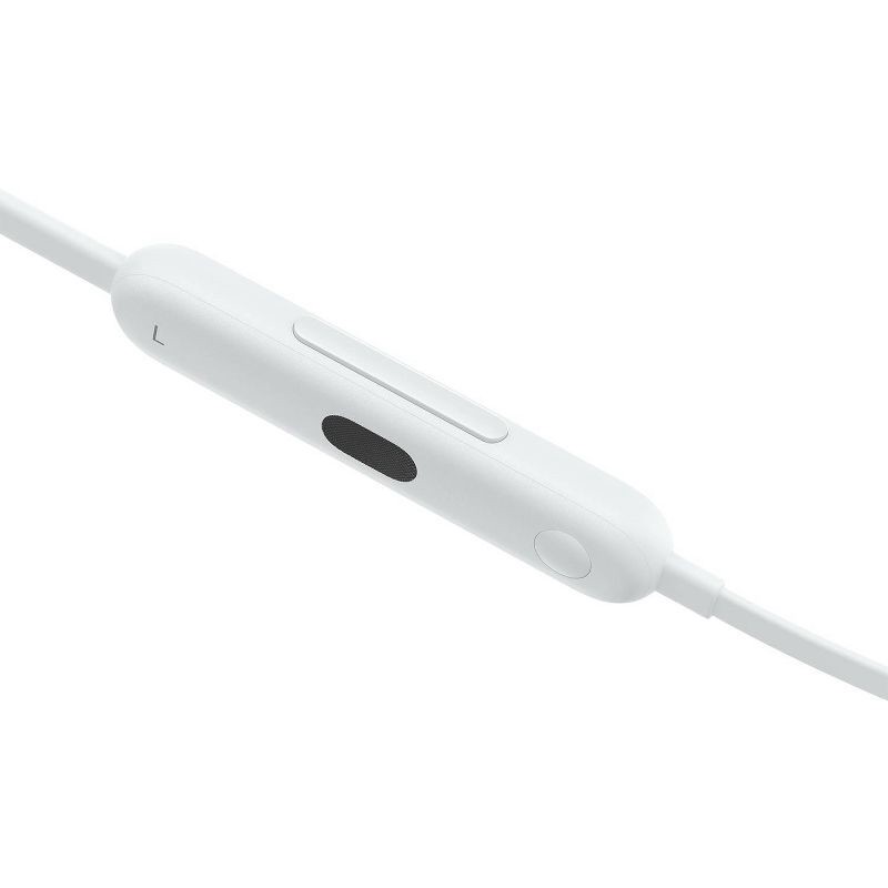 slide 16 of 16, Beats Flex All-Day Bluetooth Wireless Earphones - Smoke Gray, 1 ct