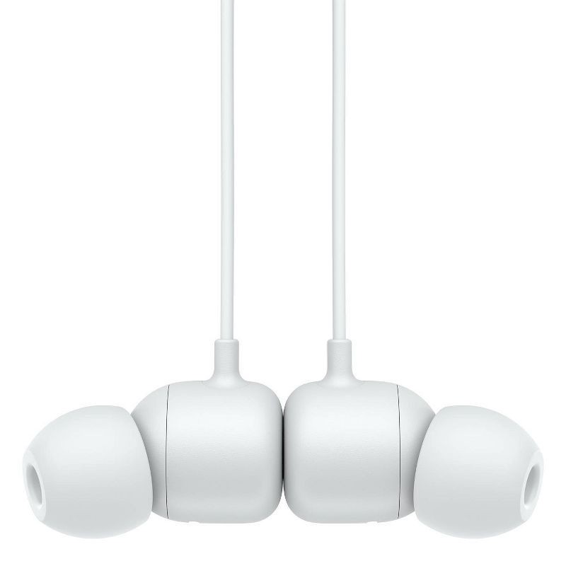 slide 9 of 16, Beats Flex All-Day Bluetooth Wireless Earphones - Smoke Gray, 1 ct