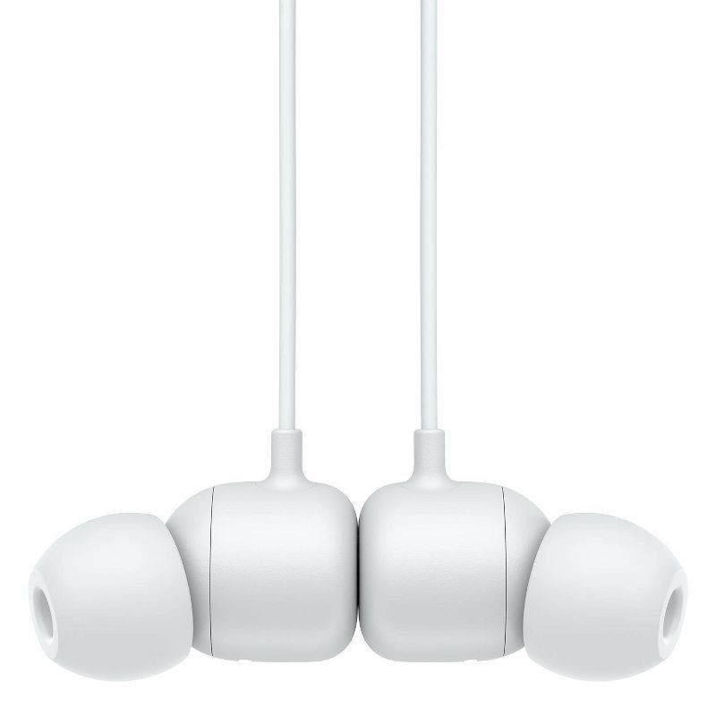 slide 10 of 16, Beats Flex All-Day Bluetooth Wireless Earphones - Smoke Gray, 1 ct