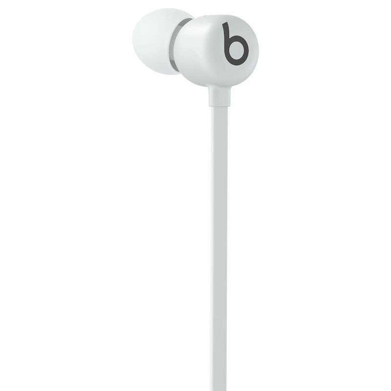 slide 11 of 16, Beats Flex All-Day Bluetooth Wireless Earphones - Smoke Gray, 1 ct