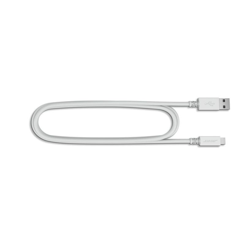 slide 5 of 8, Bose SoundLink Revolve II Portable Bluetooth Speaker - Gray, 1 ct