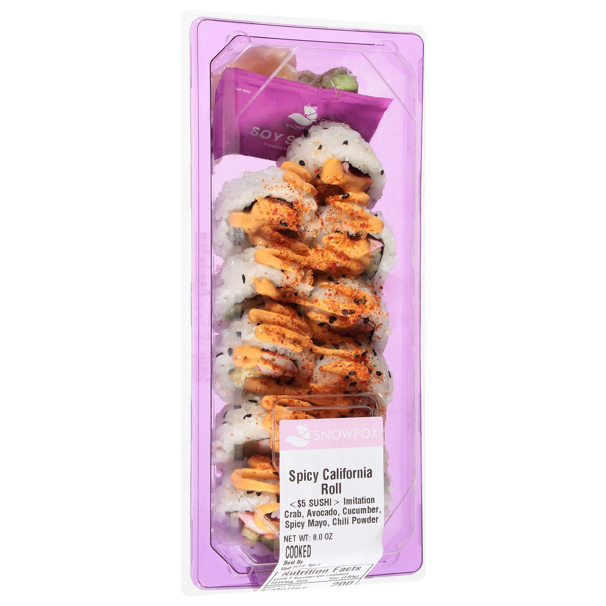 slide 3 of 4, Fresh Cut Seedless Watermelon Cubes, 8 oz