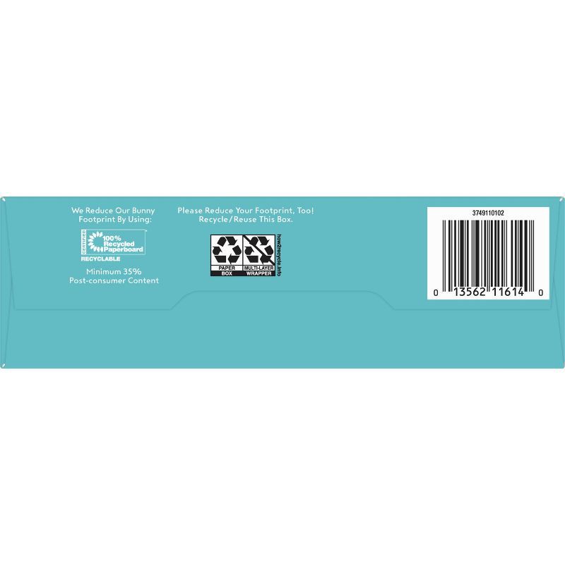 slide 12 of 13, Annie's Organic Gluten Free Double Chocolate Chip Granola Bars Value Pack - 11.7oz, 11.7 oz