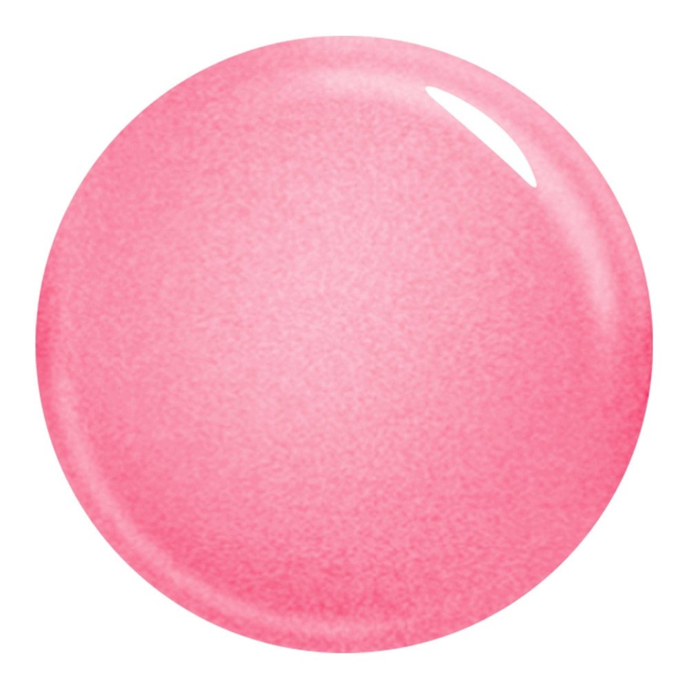 slide 2 of 2, L.A. Girl Gel Nail Polish - Doll Face, 0.47 fl oz