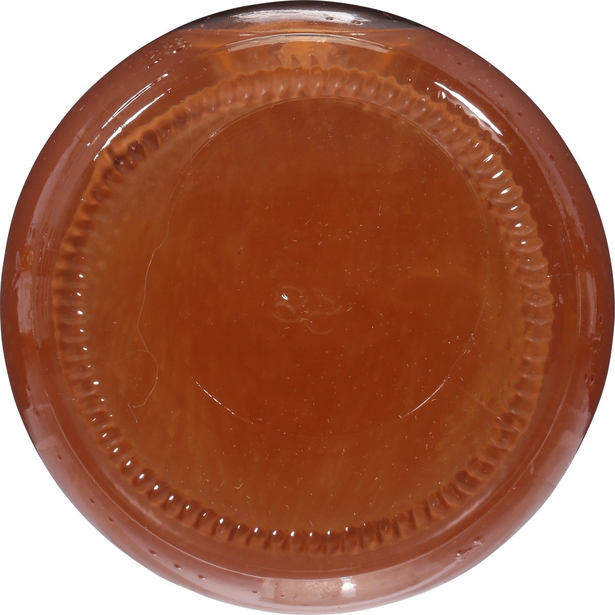 slide 8 of 9, Just Ice Tea Half Tea & Half Lemonade 16 fl oz, 16 fl oz