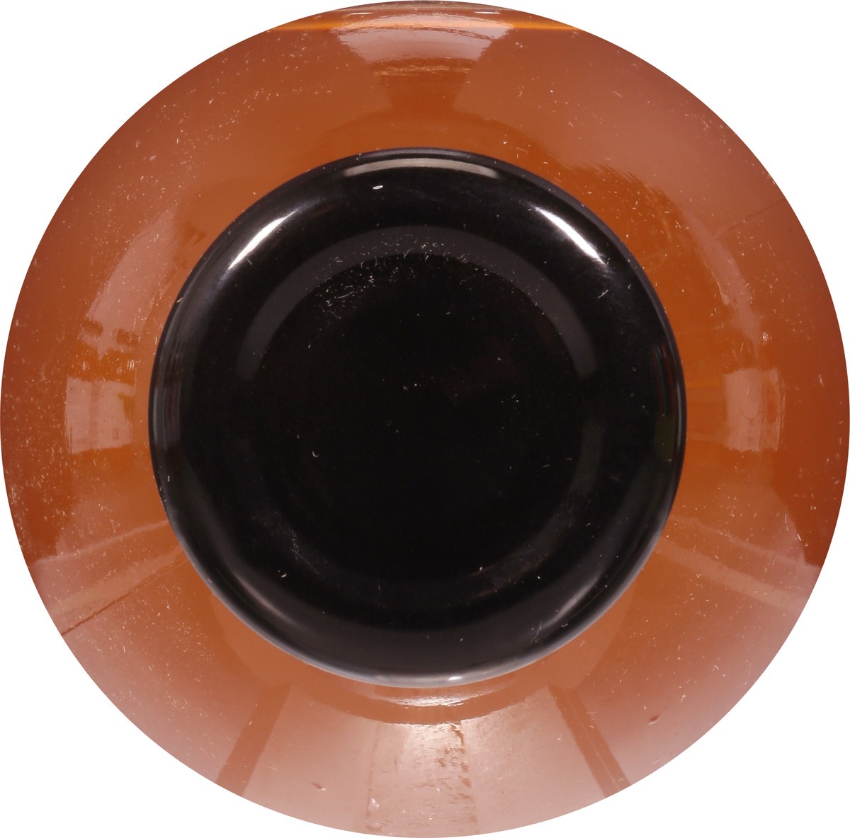 slide 9 of 9, Just Ice Tea Half Tea & Half Lemonade 16 fl oz, 16 fl oz