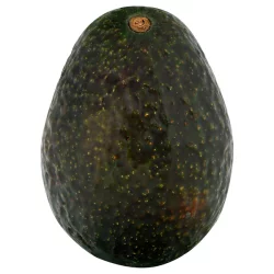 Avocados