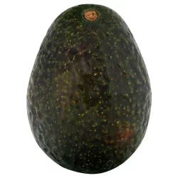 Avocados