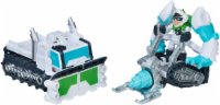 slide 1 of 1, Hasbro Playskool Heroes Transformers Rescue Bots Arctic Rescue Boulder, 3 ct