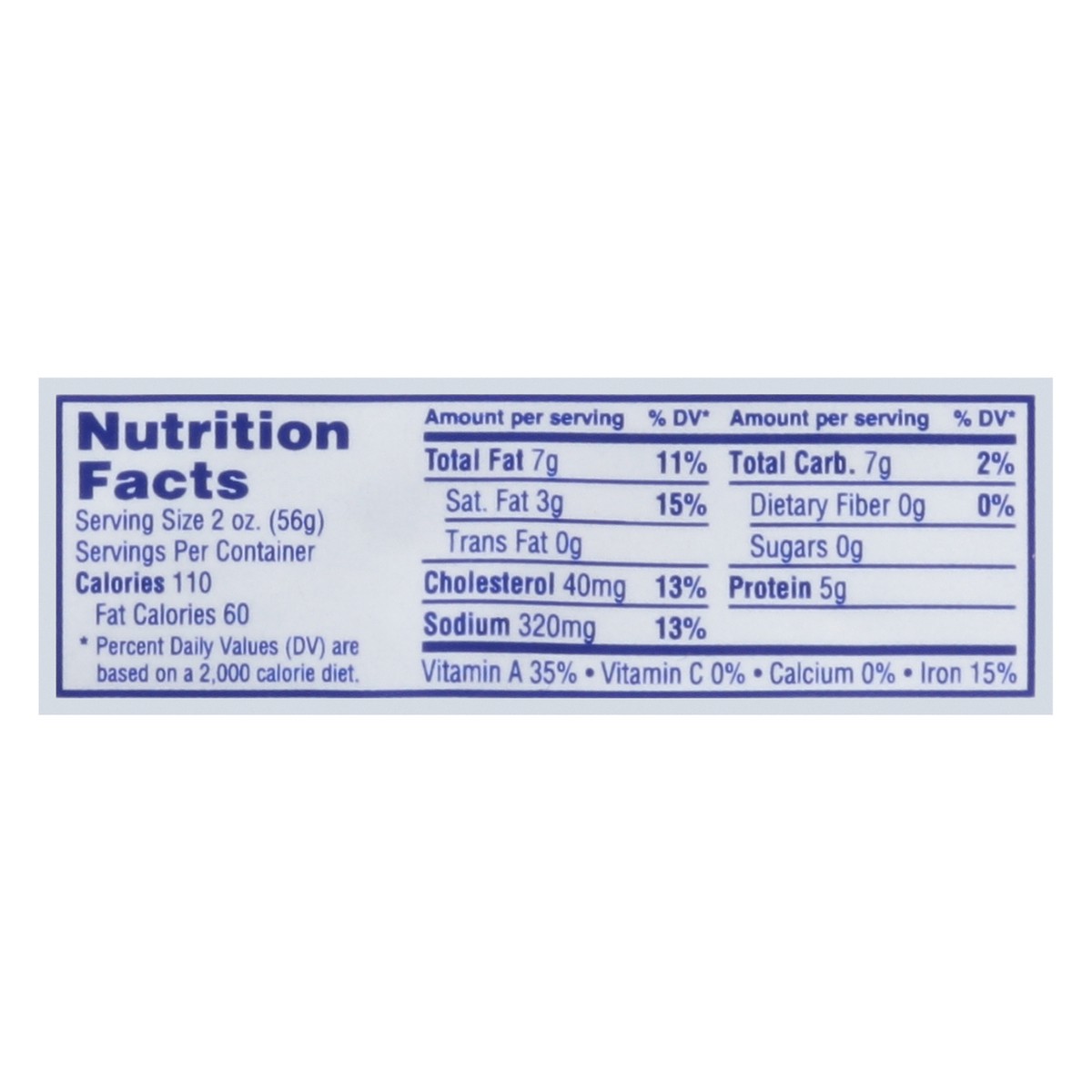 slide 10 of 11, Kirby and Holloway Scrapple, 16 oz