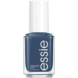essie Salon-Quality Nail Polish, UnGuilty Pleasures Collection - To Me From Me