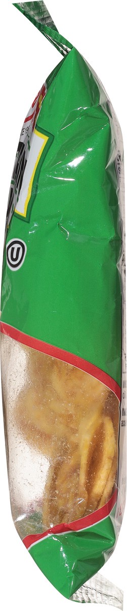 slide 8 of 9, La Fe Salted Plantain Chips 3 oz, 3 oz