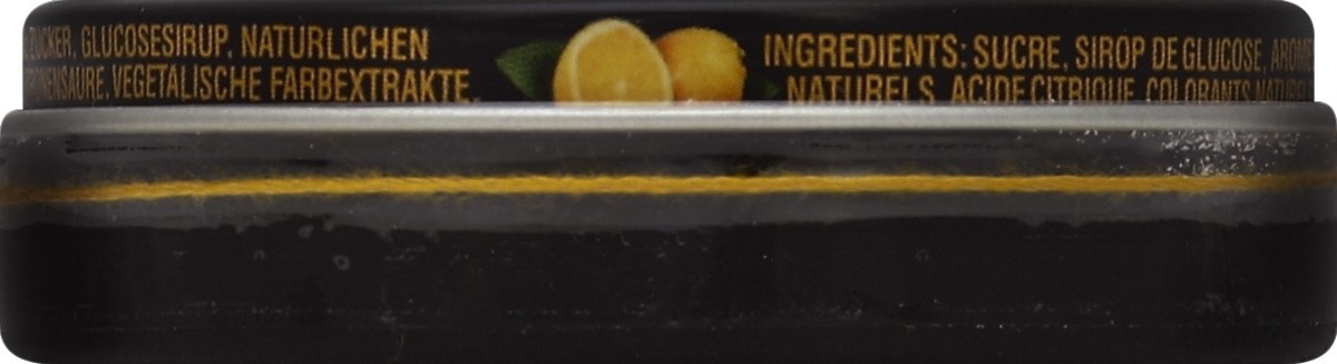 slide 2 of 3, Rendez Vous Candy 1.5 oz, 1.5 oz