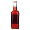 slide 2 of 5, Richard's Wild Irish Rose Wine, 1.5 liter