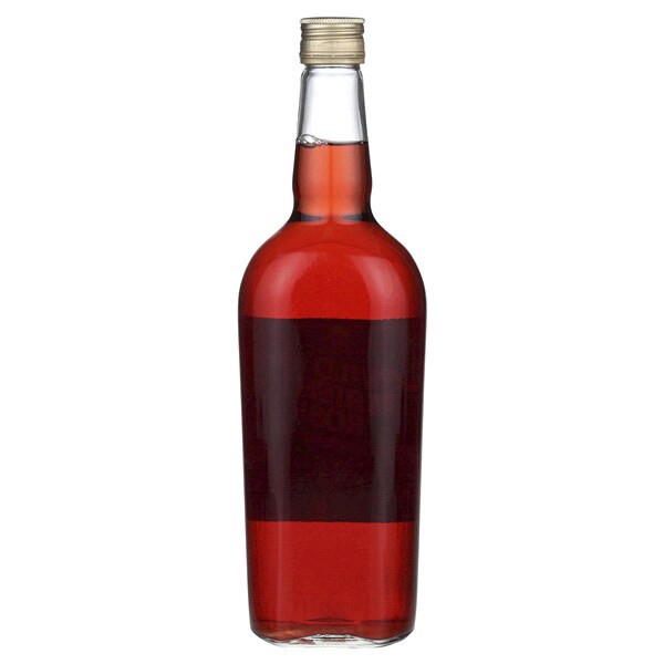 slide 4 of 5, Richard's Wild Irish Rose Wine, 1.5 liter