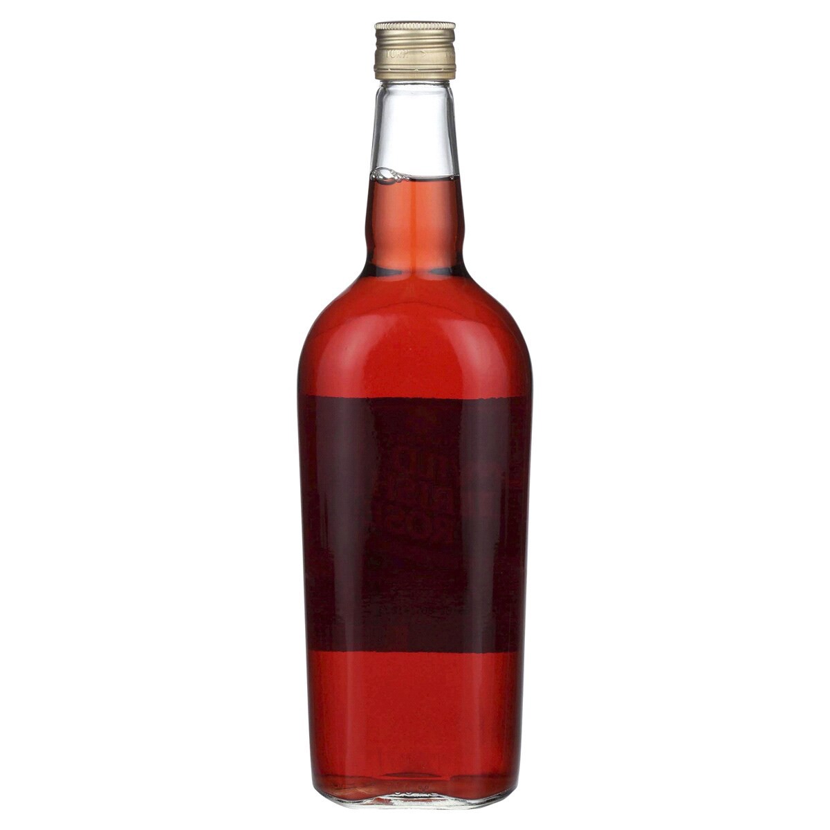 slide 5 of 5, Richard's Wild Irish Rose Wine, 1.5 liter