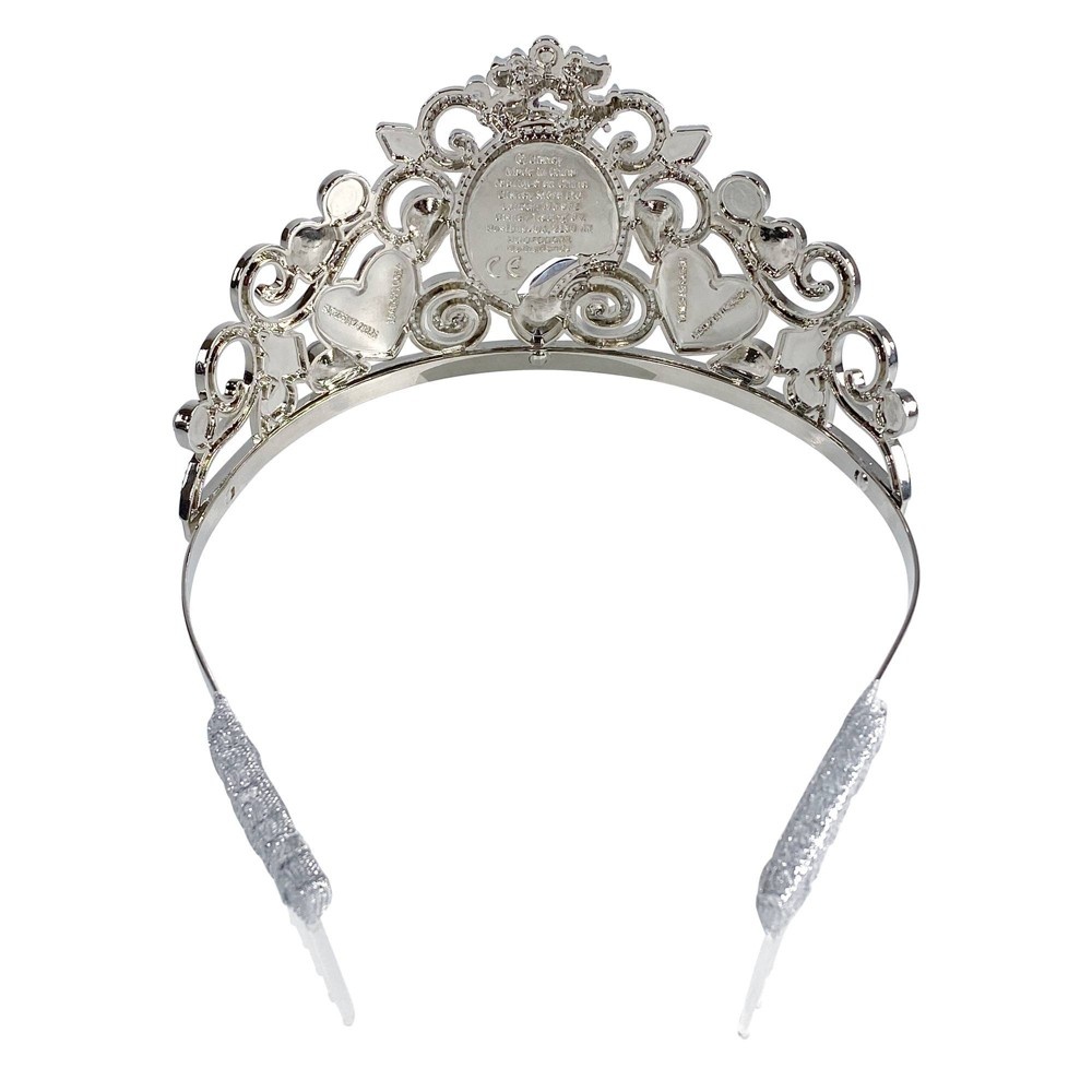 slide 3 of 4, Disney Princess Cinderella Tiara, 1 ct