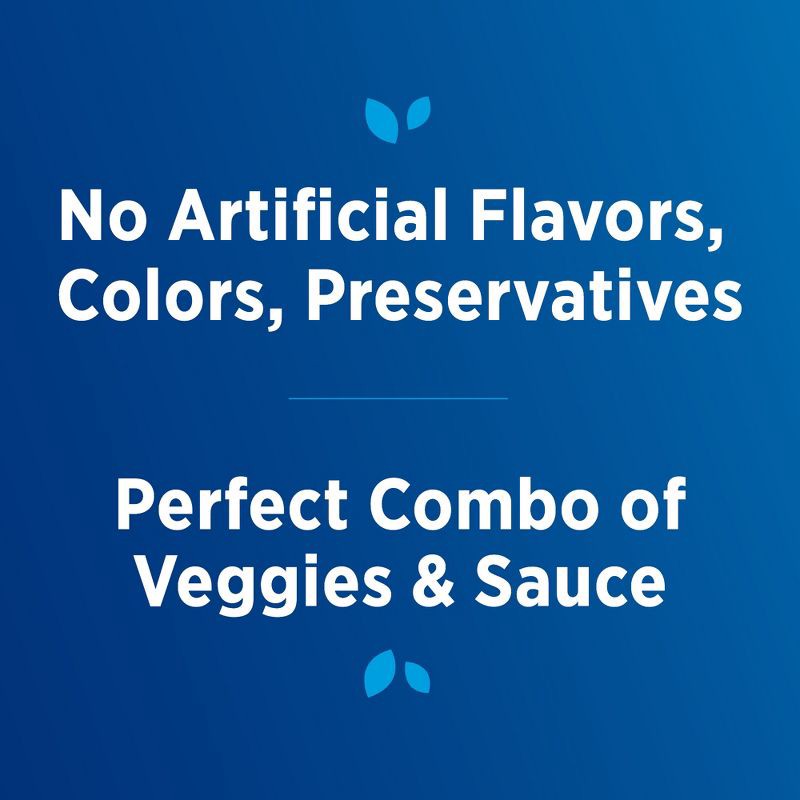 slide 3 of 5, Birds Eye Frozen Stir-Fry Veggies and Sauce Teriyaki - 15oz, 15 oz