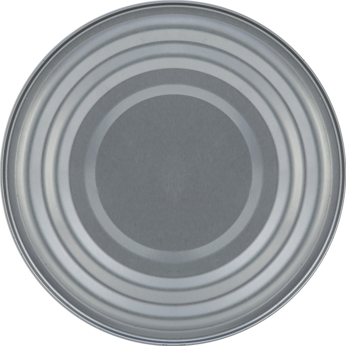 slide 5 of 6, Essential Everyday Tuna, White Albacore, In Water, Solid, 12 oz