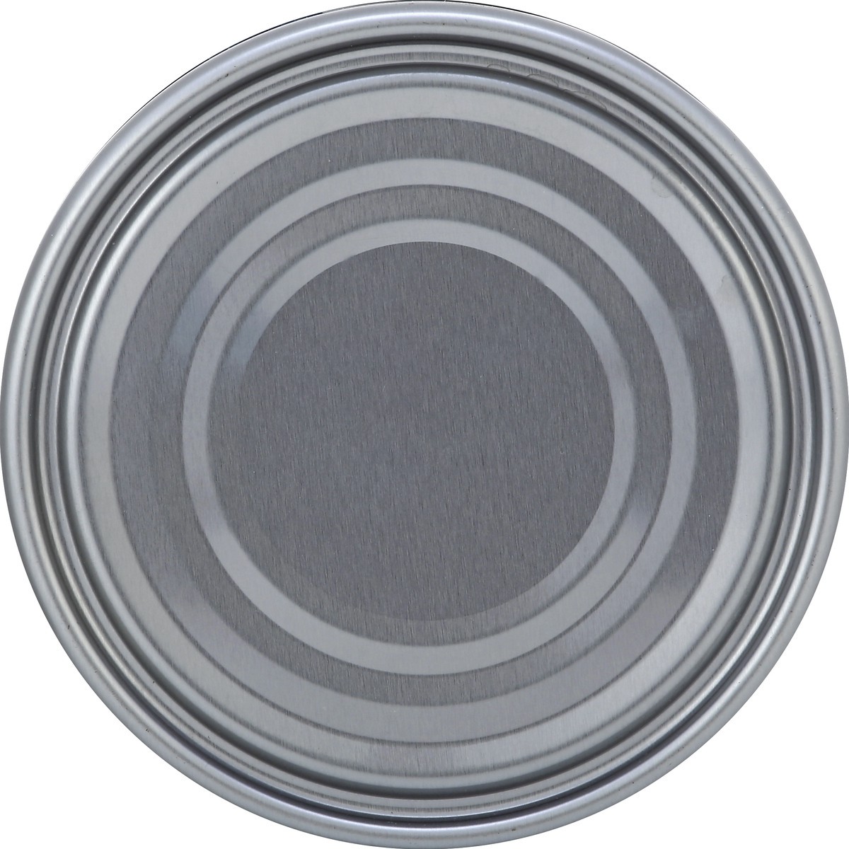 slide 6 of 6, Essential Everyday Tuna, White Albacore, In Water, Solid, 12 oz