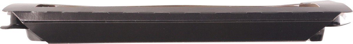 slide 5 of 8, Primo Taglio Entertaining Platter Artisanal, 