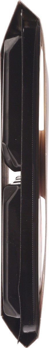 slide 7 of 8, Primo Taglio Entertaining Platter Artisanal, 