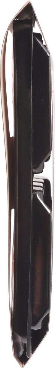 slide 8 of 8, Primo Taglio Entertaining Platter Artisanal, 