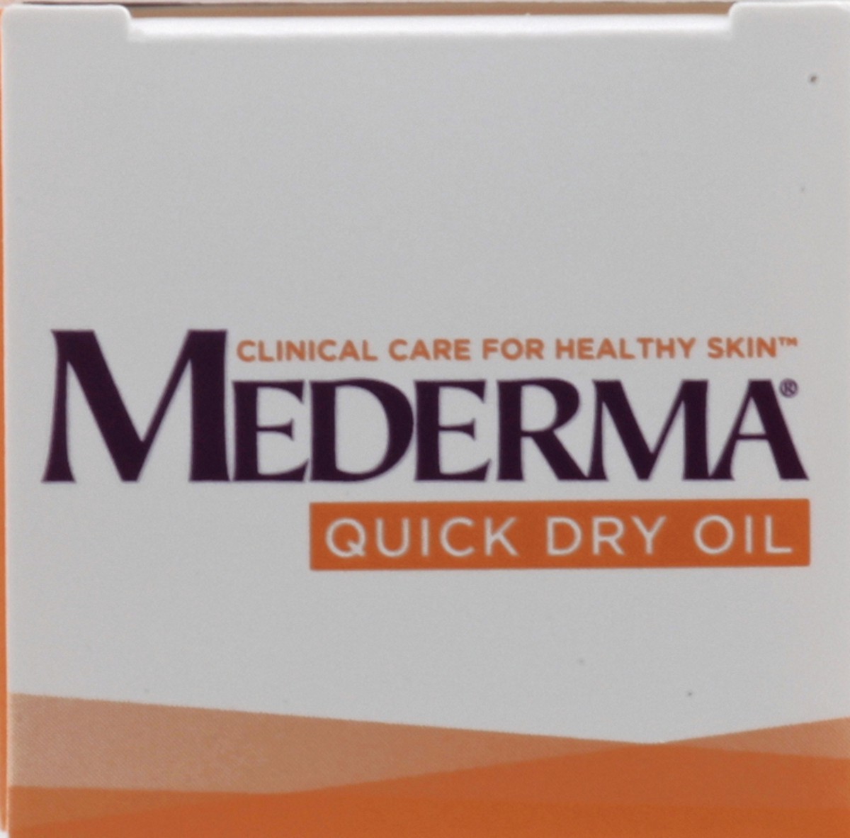 slide 2 of 5, Mederma Quick Dry Body Oil, 3.4 oz