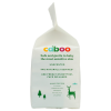 slide 2 of 13, Caboo Unscented Bamboo Baby Wipes Jumbo 3 - 72 Wipe Packs, 3 ct