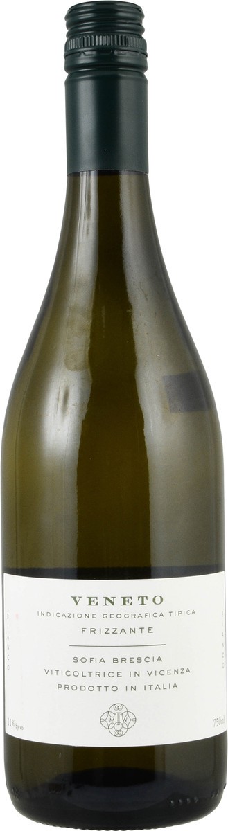 slide 4 of 13, MTW Veneto 750 ml, 750 ml