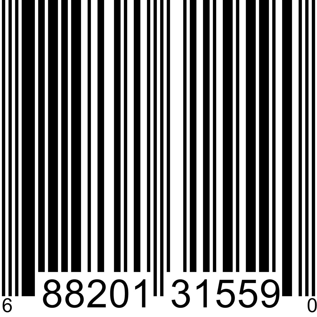 slide 5 of 13, MTW Veneto 750 ml, 750 ml