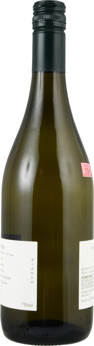 slide 6 of 13, MTW Veneto 750 ml, 750 ml