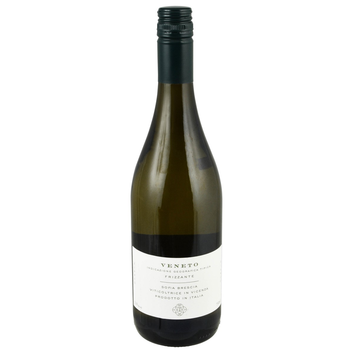 slide 2 of 13, MTW Veneto 750 ml, 750 ml