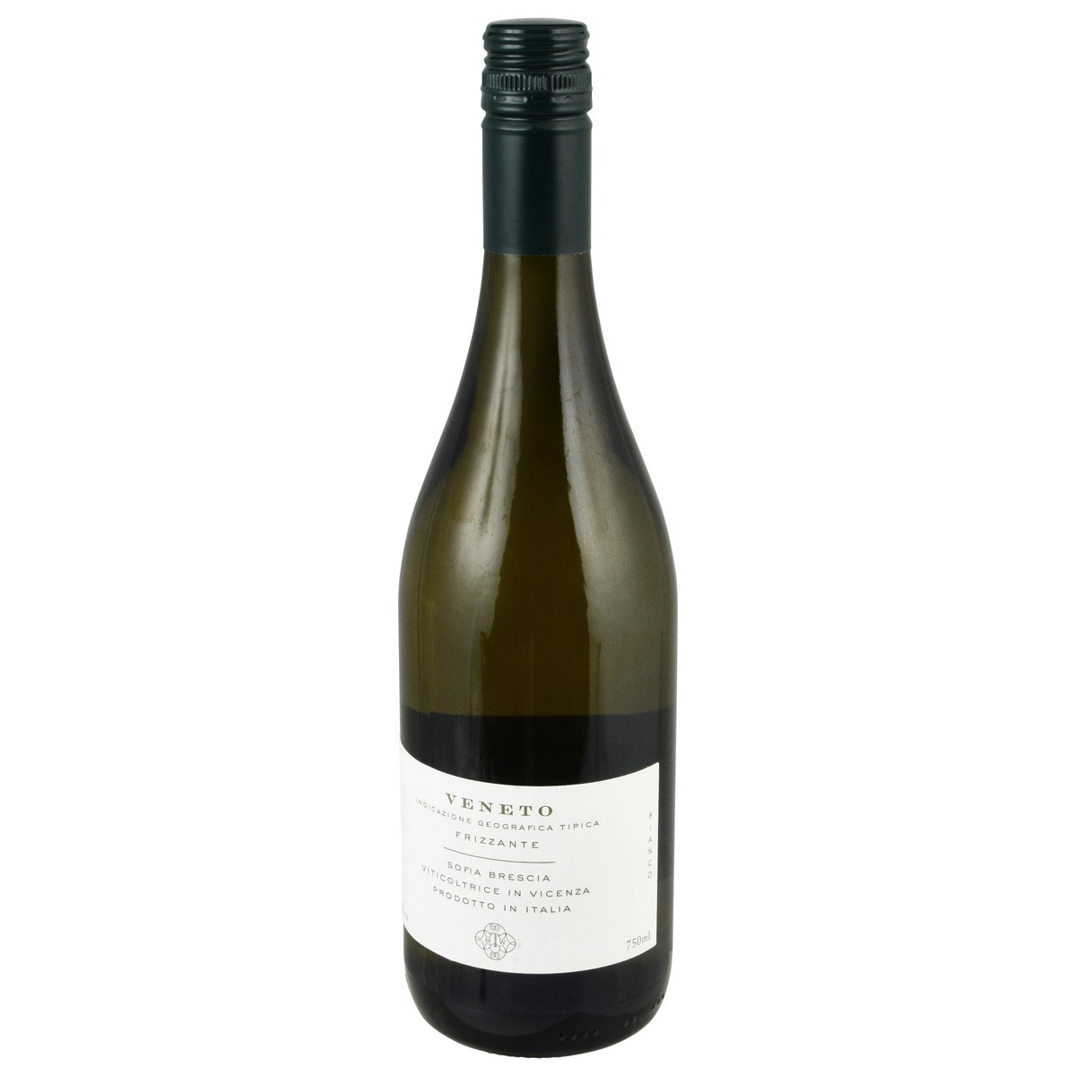 slide 12 of 13, MTW Veneto 750 ml, 750 ml