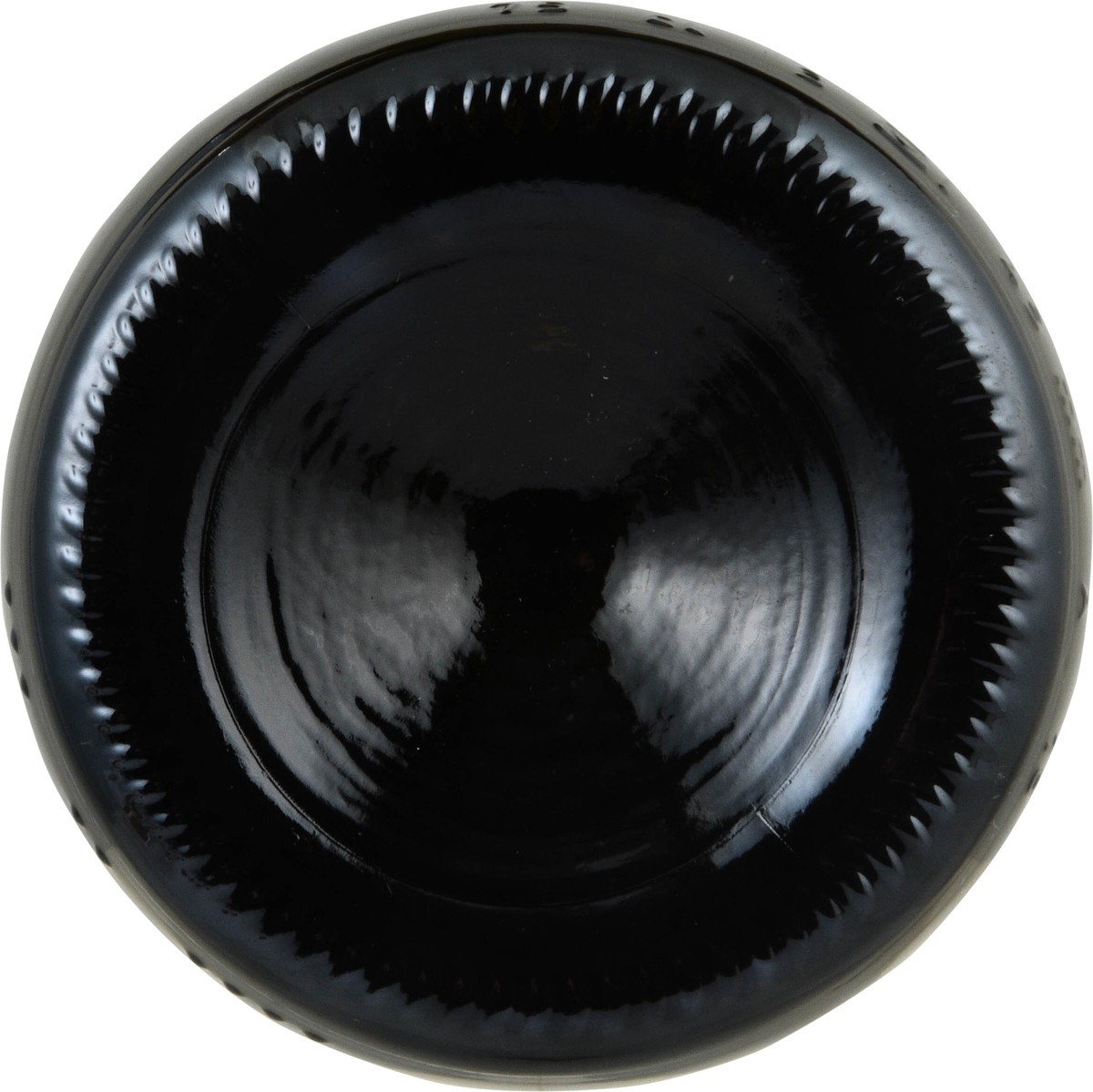 slide 3 of 13, MTW Veneto 750 ml, 750 ml