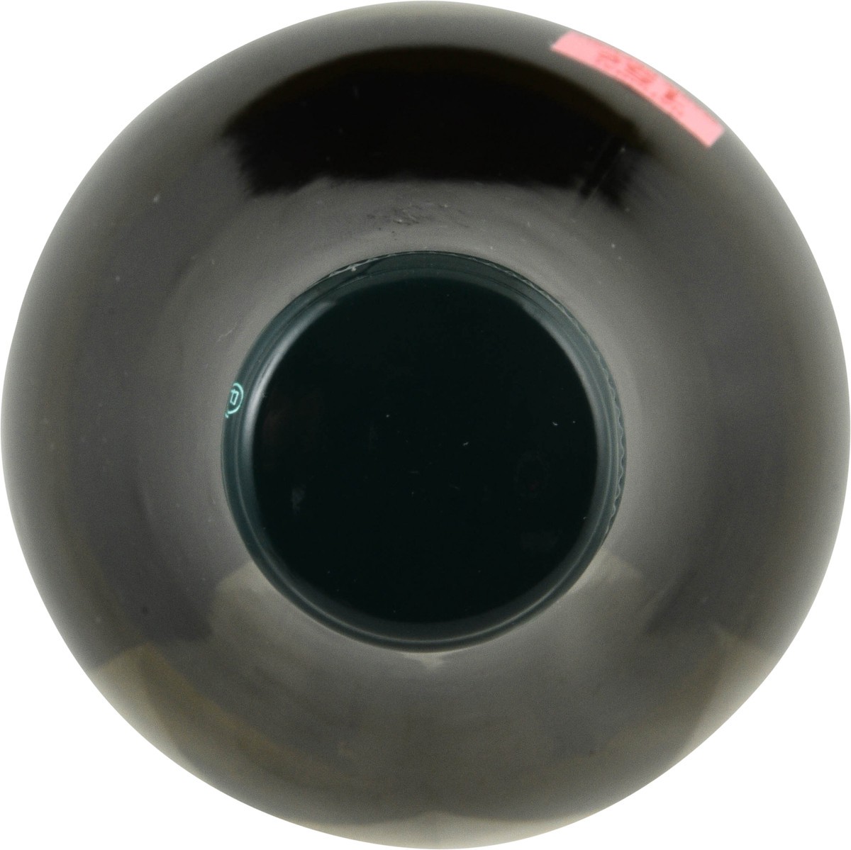 slide 10 of 13, MTW Veneto 750 ml, 750 ml