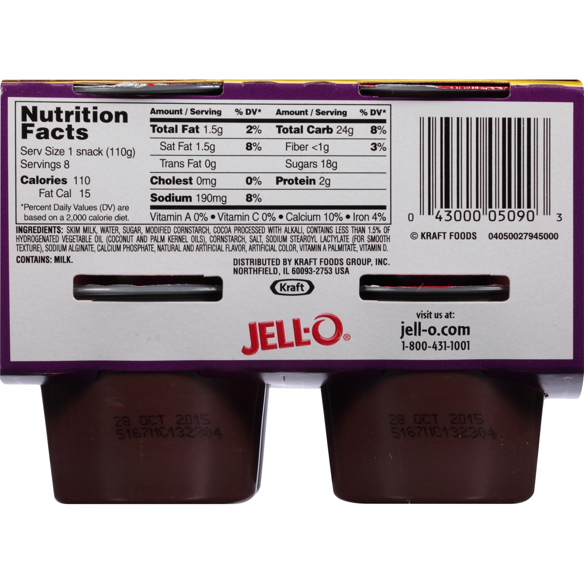 jell-o-chocolate-sugar-free-ready-to-eat-pudding-cups-snack-cups-4-ct