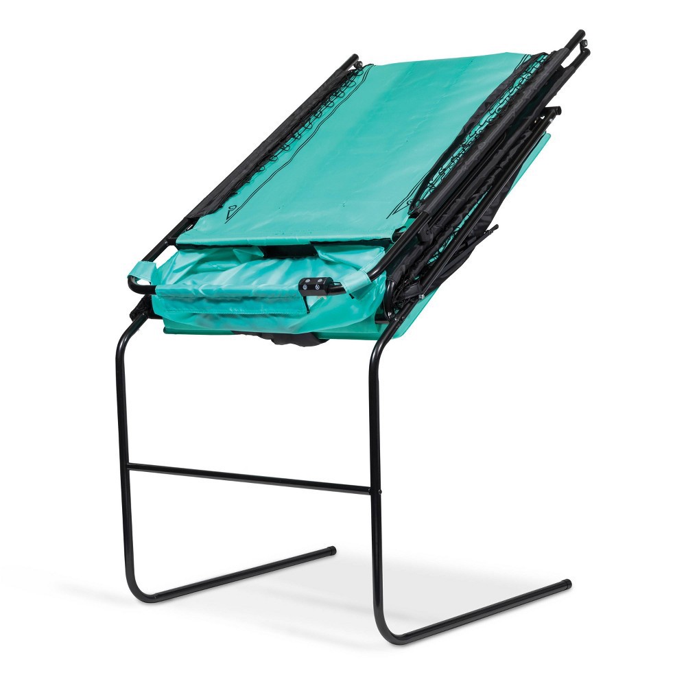 slide 2 of 3, Skee-Ball Arcade Game with Balls, 1 ct