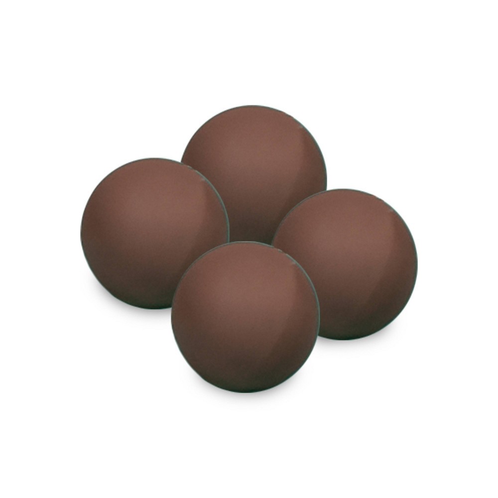 slide 3 of 3, Skee-Ball Arcade Game with Balls, 1 ct