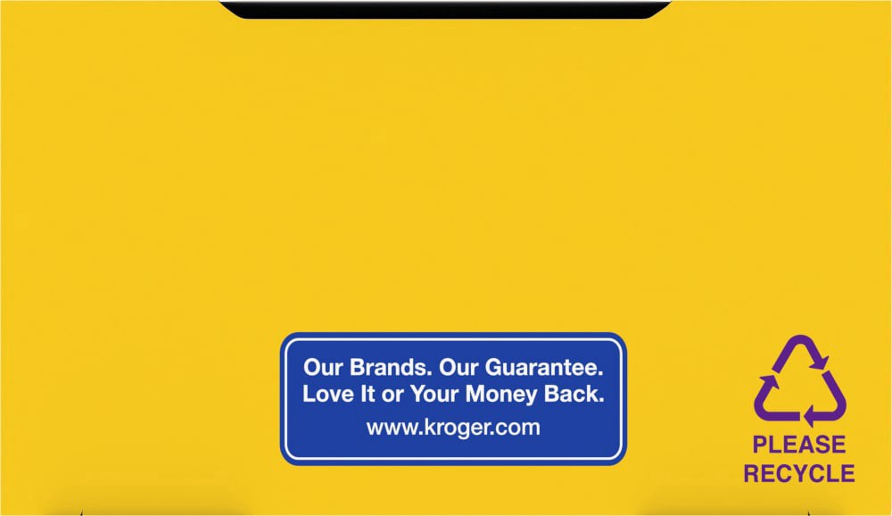 slide 3 of 6, Kroger Maximum Strength Probiotic Dietary Supplement, 30 ct