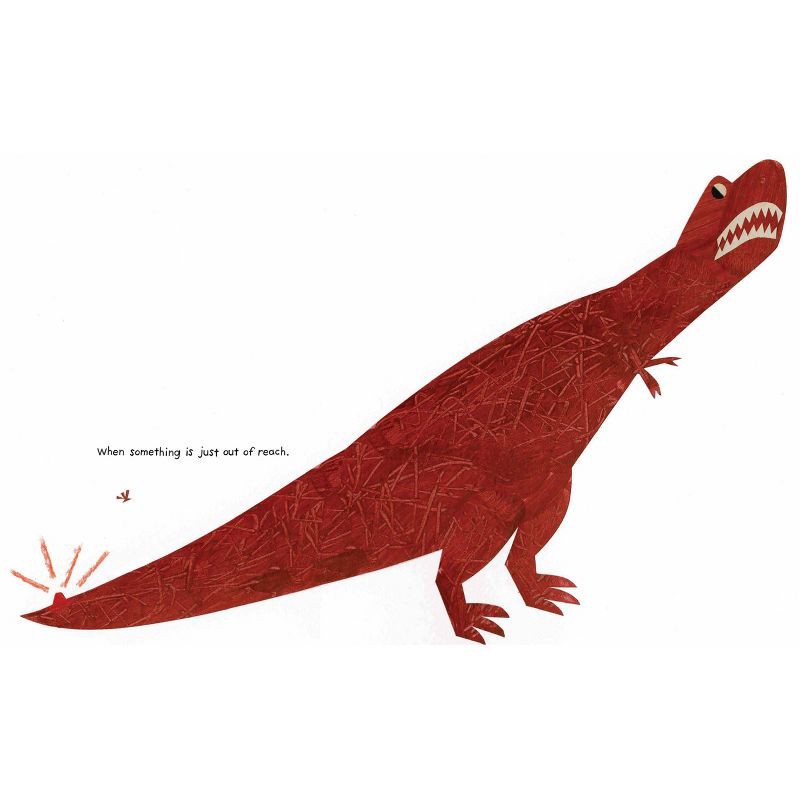 slide 4 of 5, You Matter - Target Exclusive Edition by Christian Robinson (Hardcover) - Christian Robinson x Target, 1 ct