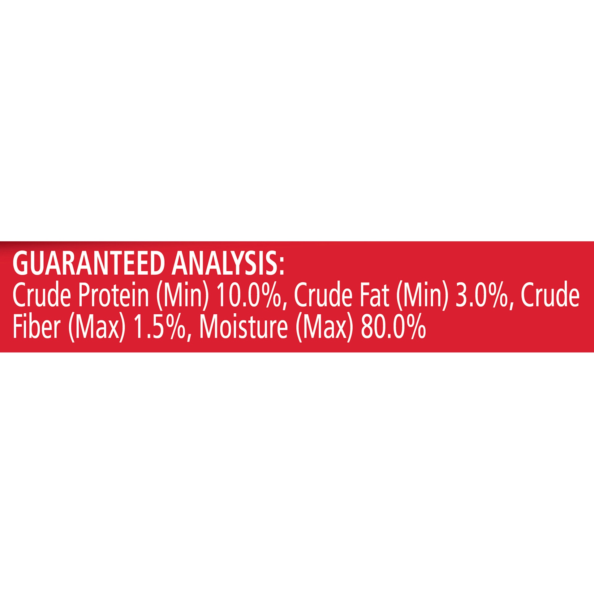 slide 7 of 7, ALPO Purina ALPO Prime Cuts Stew With Beef & Vegetables in Gravy Dog Food, 13.2 oz