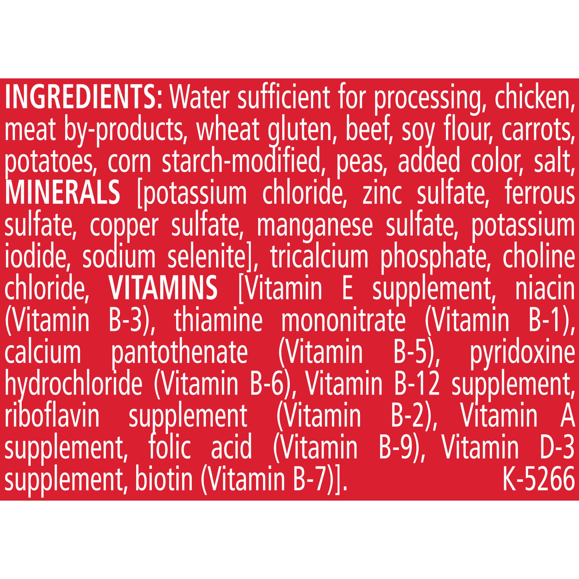 slide 2 of 7, ALPO Purina ALPO Prime Cuts Stew With Beef & Vegetables in Gravy Dog Food, 13.2 oz