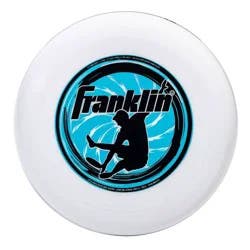 Franklin Sports Flying Disc - 175g