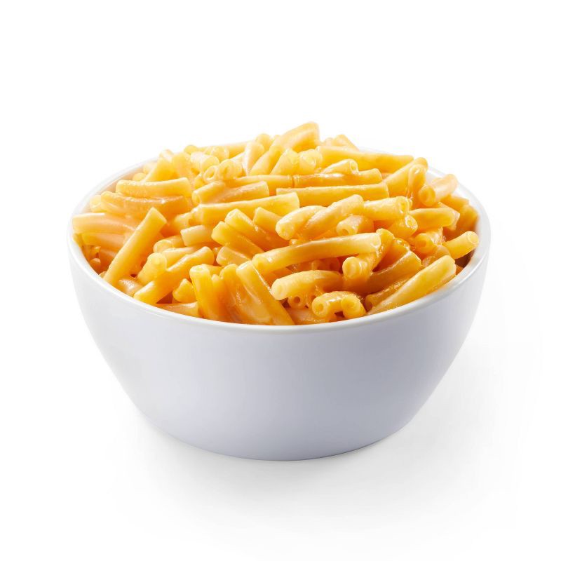 slide 3 of 3, Macaroni and Cheese - 7.25oz - Market Pantry™, 7.25 oz