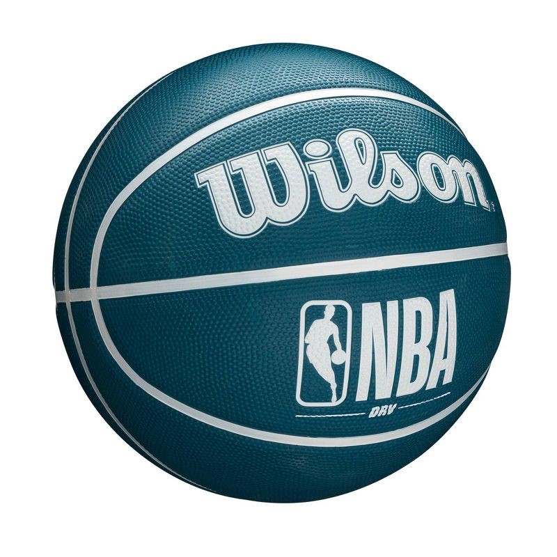 Wilson NBA Size 7 Basketball