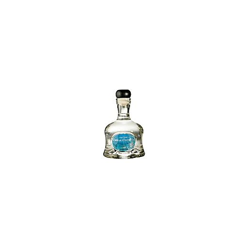 slide 1 of 1, Alliance Mexican Moonshine Silver, 750 ml