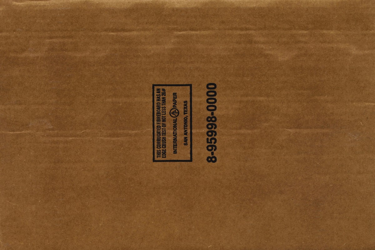 slide 7 of 7, Jarritos Lime Soda - 24 ct; 12.5 oz - 24 ct; 12.5 oz, 24 ct; 12.5 oz