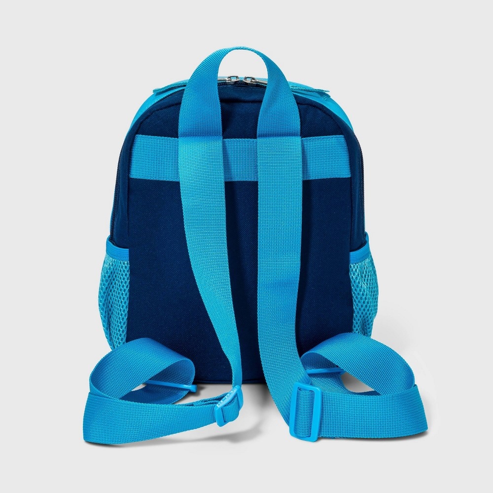 slide 2 of 2, Kids' PAW Patrol Backpack, 1 ct