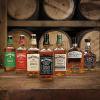 slide 19 of 19, Jack Daniel's Tennessee Rye Whiskey - 750ml Bottle, 750 ml